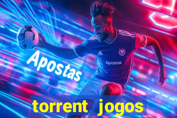 torrent jogos mortais 7